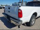 Ford F-250 Image 9