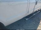 Ford F-250 Image 10