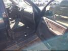 Nissan Pathfinder Se Image 6