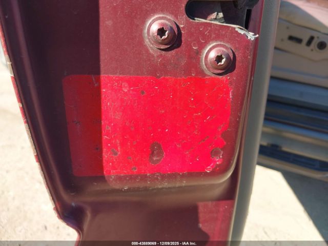 Chevrolet Suburban 1500 Z71 Image 4