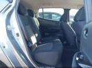 Nissan LEAF Sv Image 7