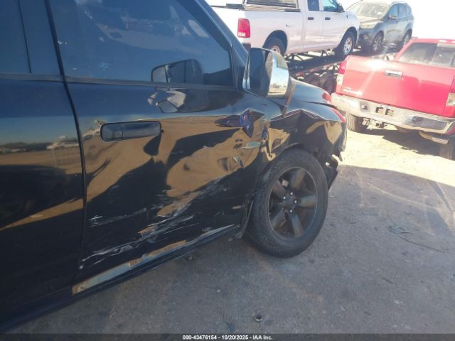 Ram 1500 Express Image 5