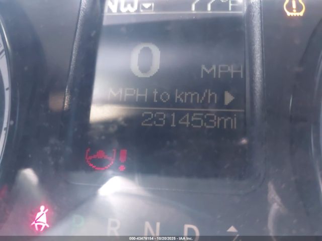 Ram 1500 Express Image 10