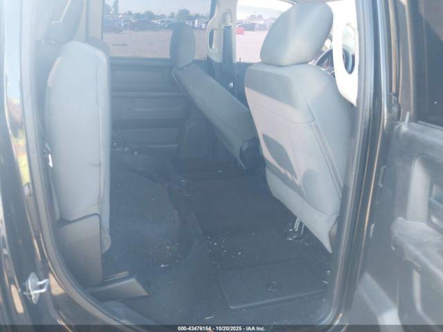 Ram 1500 Express Image 6