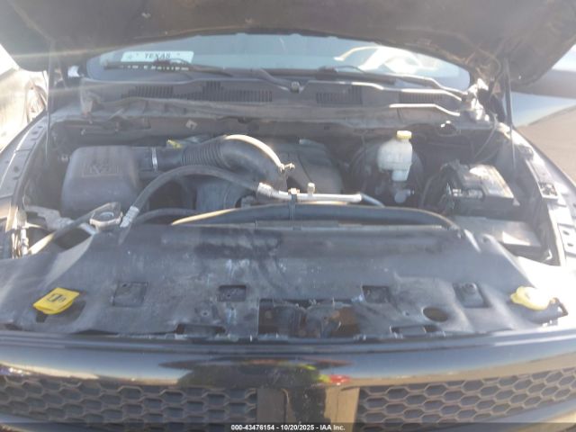 Ram 1500 Express Image 9