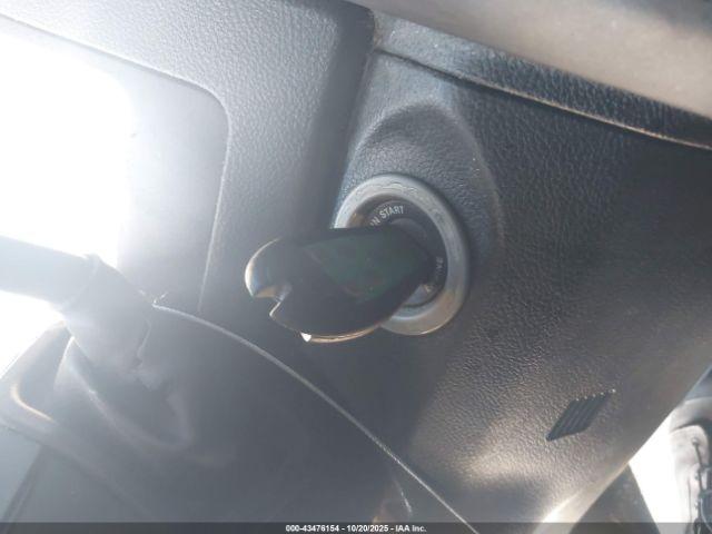 Ram 1500 Express Image 15