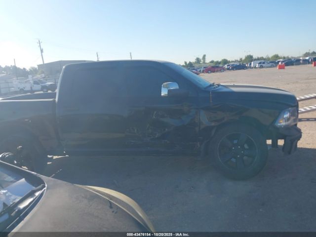 Ram 1500 Express Image 13