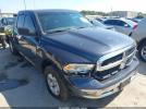 Ram 1500 Tradesman  4x2 6'4 Box Image 1