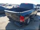 Ram 1500 Tradesman  4x2 6'4 Box Image 7