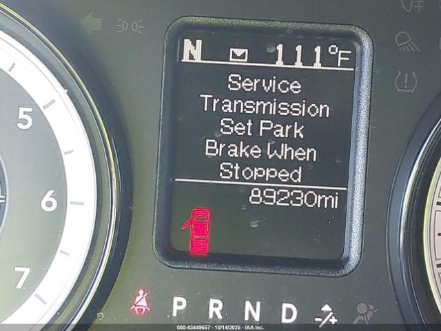 Ram 1500 Tradesman  4x2 6'4 Box Image 14