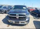 Ram 1500 Tradesman  4x2 6'4 Box Image 15