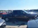 Ram 1500 Tradesman  4x2 6'4 Box Image 2