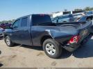 Ram 1500 Tradesman  4x2 6'4 Box Image 12