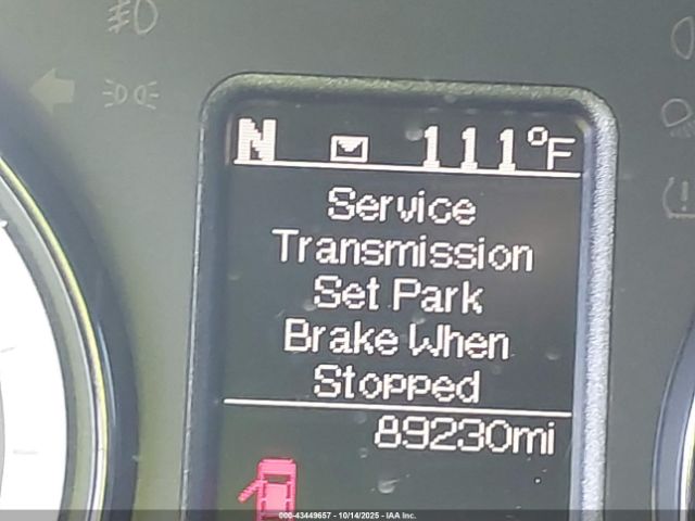 Ram 1500 Tradesman  4x2 6'4 Box Image 3