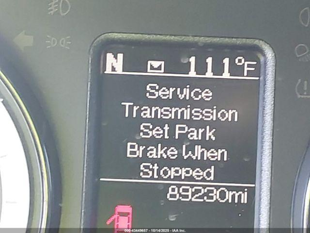 Ram 1500 Tradesman  4x2 6'4 Box Image 3