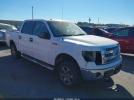 Ford F-150 Xlt Image 1