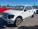 Ford F-150 Xlt Image 15