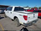 Ford F-150 Xlt Image 14