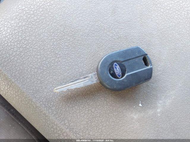 Ford F-150 Xlt Image 7