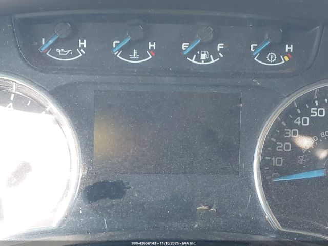 Ford F-150 Xlt Image 2