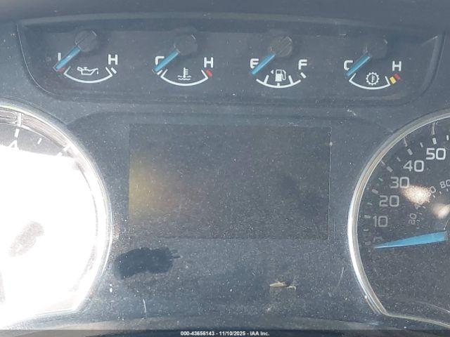 Ford F-150 Xlt Image 2