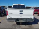 Ford F-150 Xlt Image 4