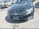 Volkswagen Tiguan 2.0t Image 7