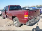 Chevrolet Silverado 1500 Ls Image 7