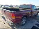 Chevrolet Silverado 1500 Ls Image 3