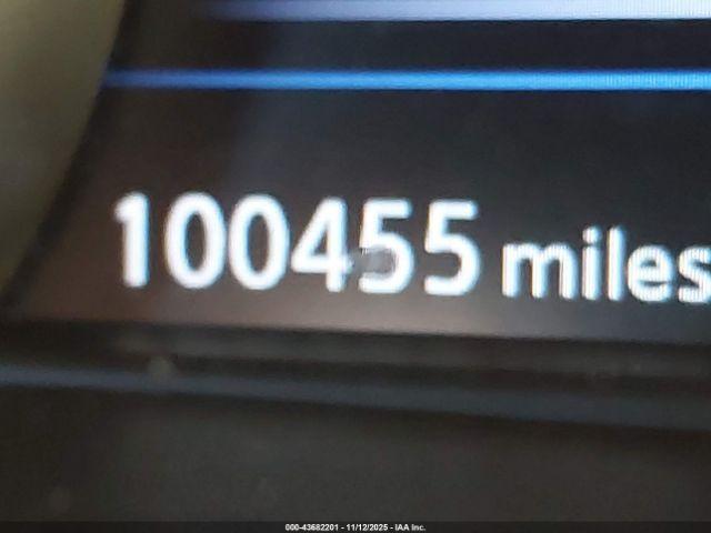 Nissan Maxima 3.5 Sr Image 14