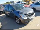 Buick Encore Leather Image 1