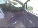 Buick Encore Leather Image 8