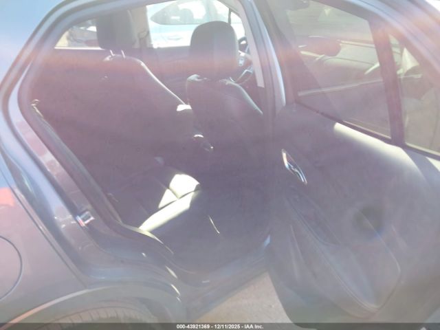 Buick Encore Leather Image 14
