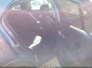Buick Encore Leather Image 14