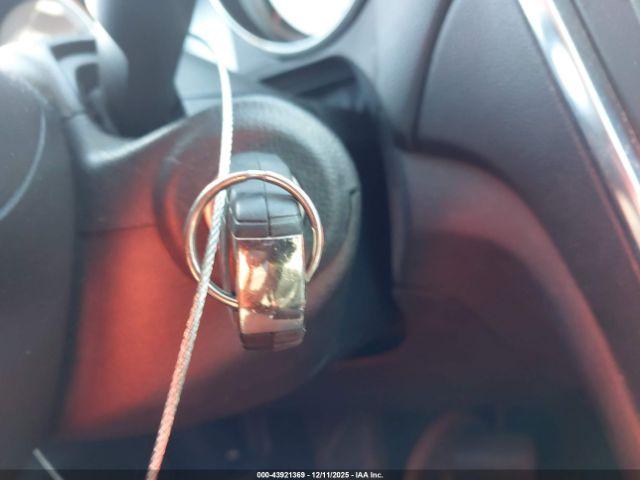 Buick Encore Leather Image 4