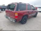 Chevrolet Tahoe Ls Image 4