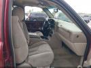 Chevrolet Tahoe Ls Image 12