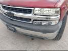 Chevrolet Tahoe Ls Image 11