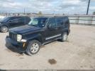 Jeep Liberty Sport Image 5