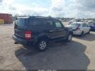 Jeep Liberty Sport Image 4