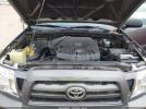 Toyota Tacoma Prerunner V6 Image 16