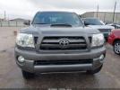 Toyota Tacoma Prerunner V6 Image 14