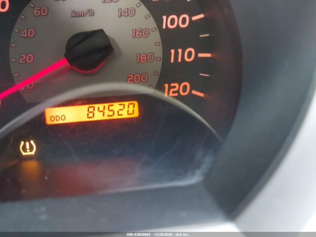 Toyota Tacoma Prerunner V6 Image 13