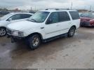 Ford Expedition Image 13