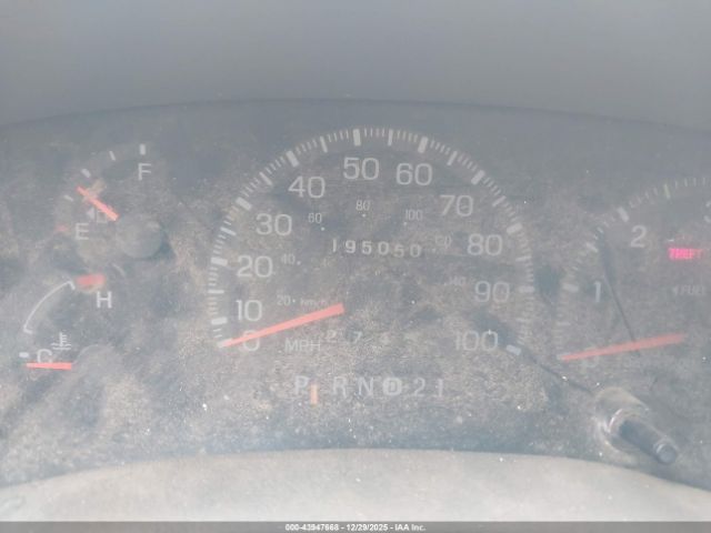 Ford Expedition Image 11