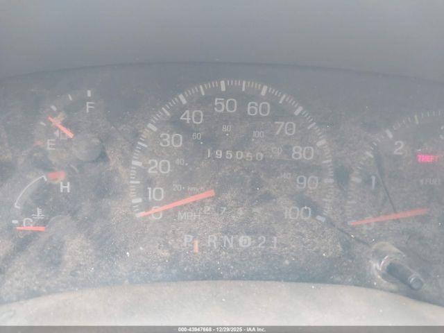 Ford Expedition Image 11