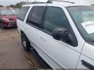 Ford Expedition Image 9