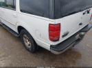 Ford Expedition Image 14