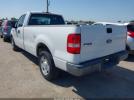 Ford F-150 Image 9