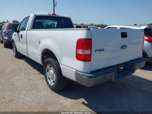 Ford F-150 Image 9
